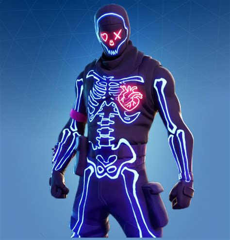 Fortnite Party Trooper Skin - Character, PNG, Images - Pro Game Guides