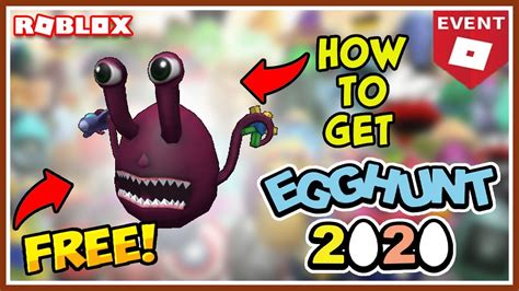 Event How To Get Free The Tenteggcle Alien Theme Park Gravity Oasis