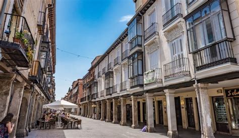 Semana Santa en Madrid Procesiones tamborrada y buena gastronomía