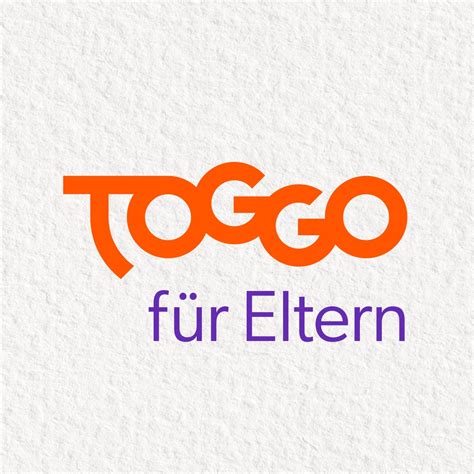 Toggo Für Eltern Added A New Photo Toggo Für Eltern