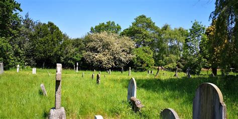 The 17 Major Benefits Of Burial Insurance