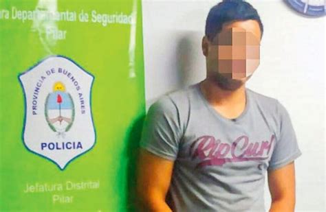 Hallan Ahorcado Al Detenido Por El Crimen De Brisa Méndez