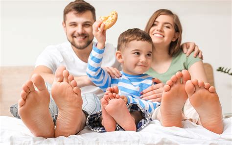 5 способов быстро надеть пододеяльник