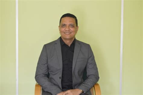 People On The Move Retosa Appoints New Acting Ceo Southern And East
