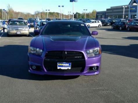 2014 Dodge Charger Srt8 For Sale 195 Used Cars From 30060