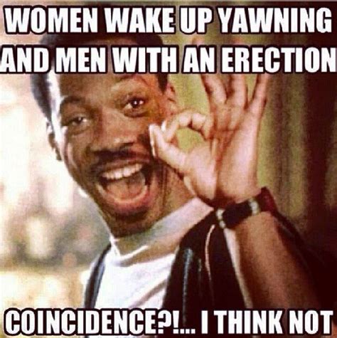 Pin By Domino On Giggles Funny Memes Eddie Murphy Women Humor