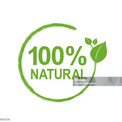 simbol logo alami  ilustrasi stok  gambar  alam