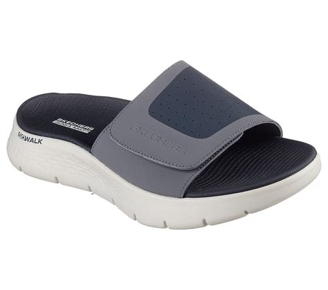 Buy Skechers GO WALK FLEX SANDAL | Men