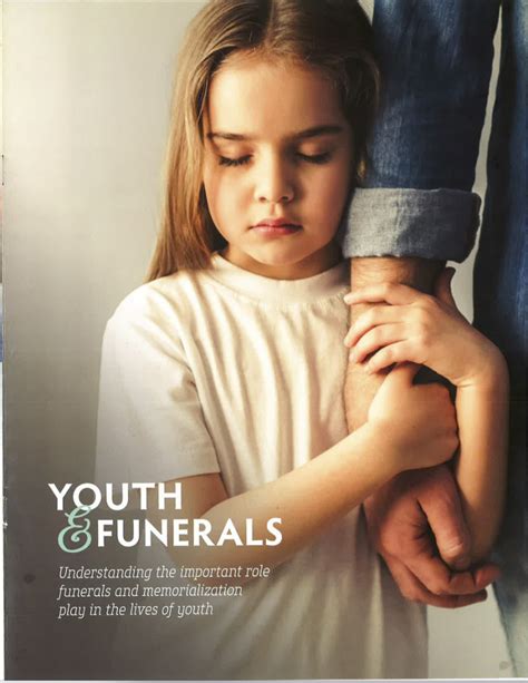 Youth And Funerals Aa Rayner And Sons Funeral Homes