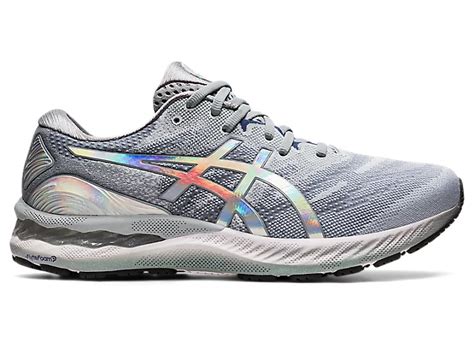 Asics Nimbus Platinum 22 Atelier Yuwaciaojp