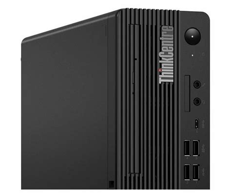 I9 Lenovo Thinkcentre M70S Desktop Hard Drive Capacity 1TB Screen