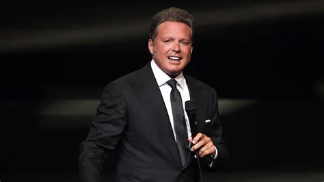 ‘luis Miguel Tour 2023′ Nuevas Fechas Preventa Venta De Boletos Y Sedes De Los Conciertos En