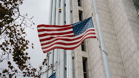 Conoce cuál es el proceso para pedir asilo en Estados Unidos desde una