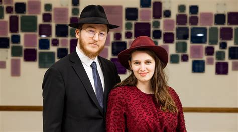 France Gets Its First Orthodox Woman Rabbi Jewish News