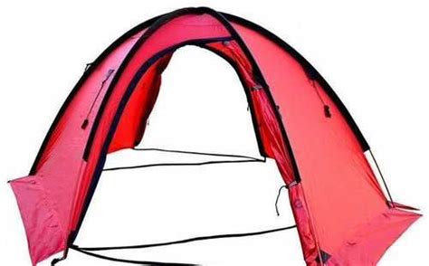 Boyard PRO 3 RED палатка Talberg внешний тент | Festima.Ru - Мониторинг ...