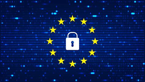 The EUs New Data Protection Framework GDPR Health Legal