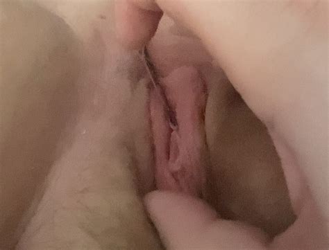 Free Hairy Anal Uhd K P Porn Videos Xhamster