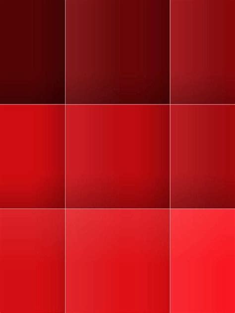 Red Shades - Explore the Red Color Spectrum! - artincontext.org