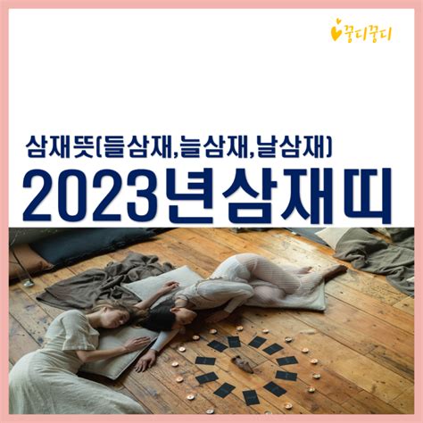 2023년2024년 삼재띠원숭이 쥐띠 용띠 들삼재눌삼재날삼재뜻 네이버 블로그