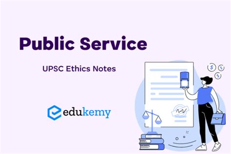 Introduction To Ethics And Human Interface Upsc Ethics Notes Blog