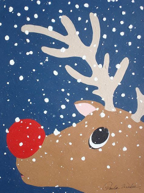 46 Reindeer Activities ideas | christmas school, christmas activities, crafts for kids