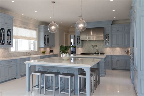 How To Choose Kitchen Cabinets And Countertops Things In The Kitchen