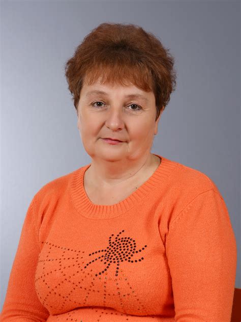 сайт Тарасівського НВО - Педагогічний колектив