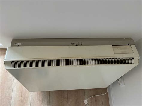 Piec Akumulacyjny WMS718N Dimplex 2 55kW Warszawa Wawer OLX Pl