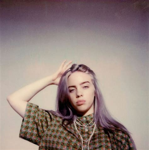 Mixed Feelings Billie Eilish Y T Cap Tulo Wattpad