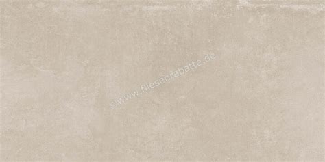 Imola Ceramica Azuma Camargue CG Bodenfliese 60x120cm AZMA 12CG RM R10 A