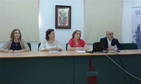 La UCLM abre la trigésima edición de los cursos de verano con una