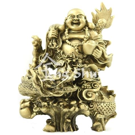 Buddha na Drakovi pre príliv financií Feng Shui online obchod