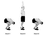 Army Physical Readiness Training Ideas Body Workout Plan Loose