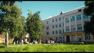 Выпускной 2014 11 класс сценка (или танец?) "физкультура" mp4 hq xxx video