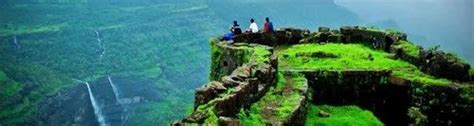 Lonavala Khandala Package in New Delhi | ID: 21128151748