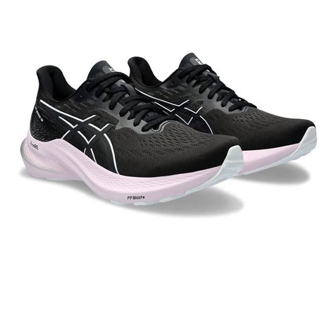 Asics Gt 2000 12 Womens Running Shoes Ss24