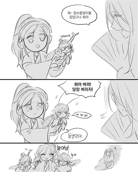 380 Doctor's Rebirth ideas in 2025 | rebirth, manhwa, doctor