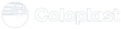 Coloplast-transparent-white - eCapacity