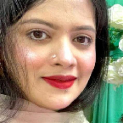 Blacked Thick Hot Blonde Miss Jackson Gets A Bbc Creampie Xhamster