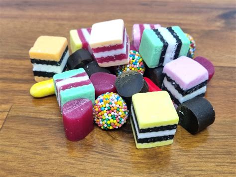 Lolliesnz Nzs Online Lolly Shop Gofood And Lolliesnz