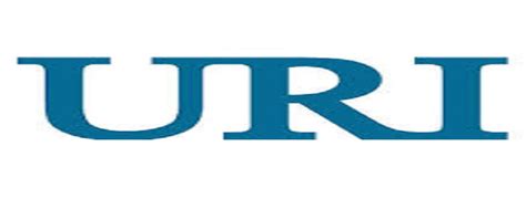 uri windows operation  maintenance phpcn