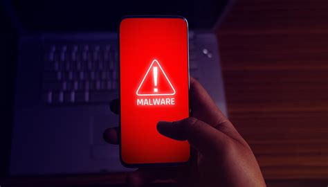 Nuevo Malware De Android Que Espía Nuestros Mensajes Y Envía Datos Sensibles Consultores Expertos