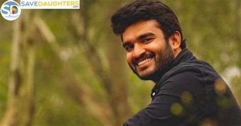 kiran abbavaram net worth 2024