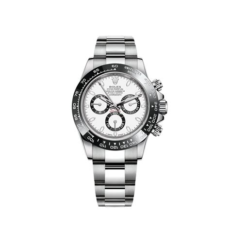 Rolex Daytona Wallpapers Wallpaper Cave