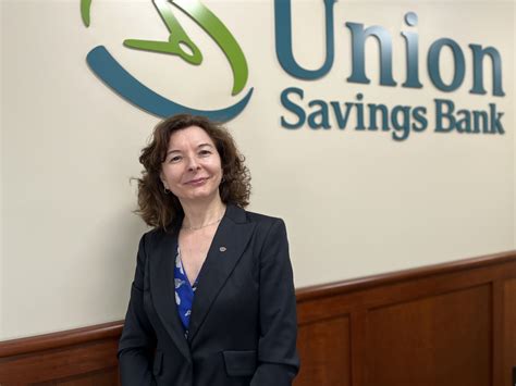 Personal Coaching from an Unexpected Source – Your Local Bank - Tribuna