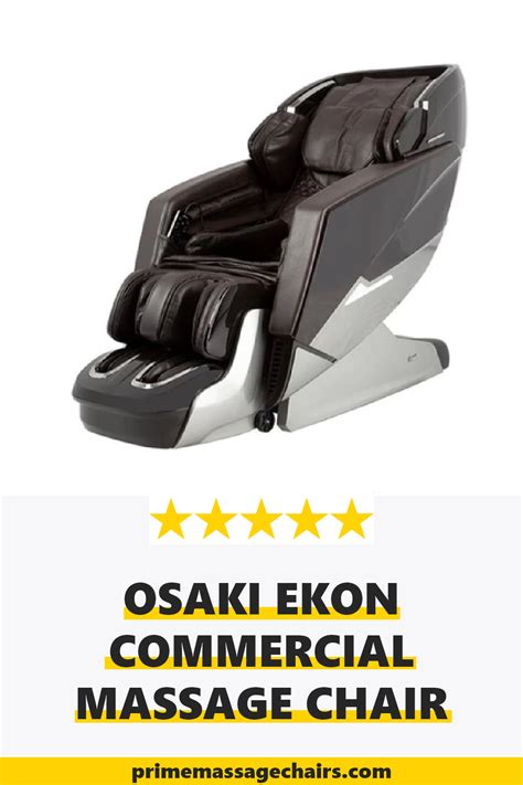 Osaki Os 3d Hiro Lt Massage Chair Warranty Lenore Simpkins