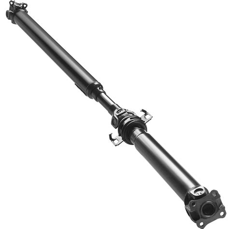 Rear Driveshaft Prop Shaft Assembly For 2007 Toyota Tacoma A Premium