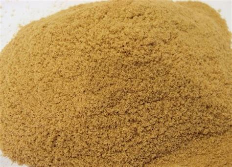 Cork Powder Or Cork Dust Supplier