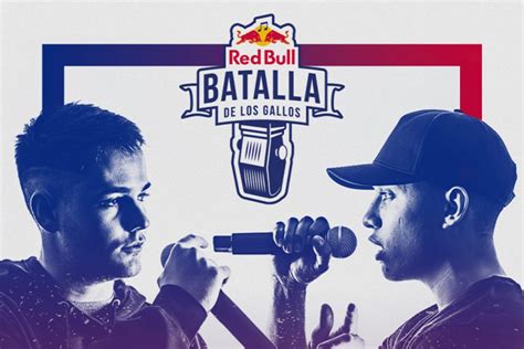 Red Bull 2020 ¿cómo Utilizó La Tecnología Para Innovar En Su Evento De