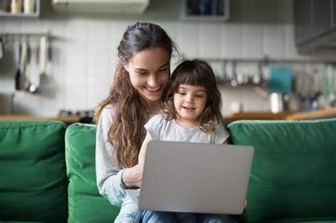 Nowe świadczenie od 2024 r Rusza program Aktywna mama Mjakmama pl